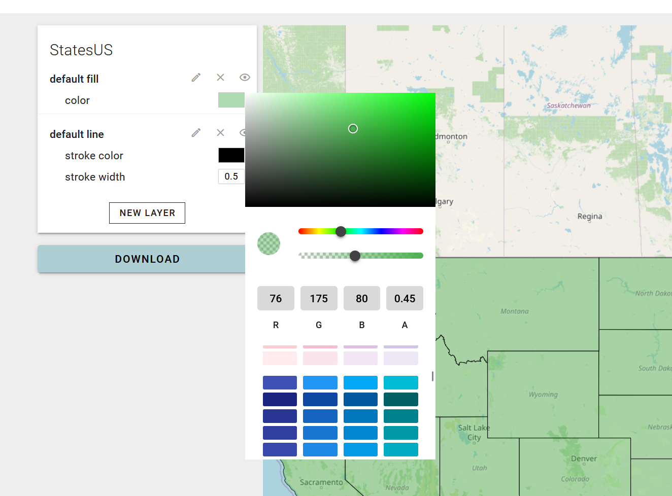 colorpicker.png