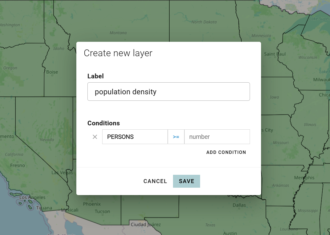 create_new_layer.png