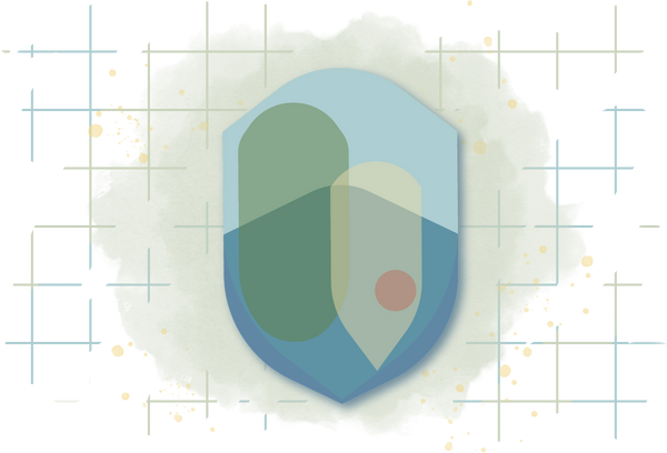 Launching MapStyler.com