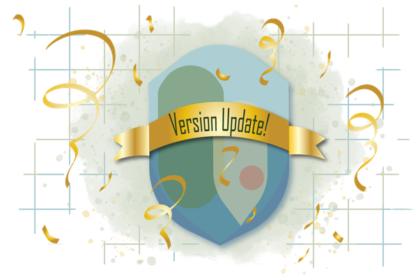 New release MapStyler. what's new?